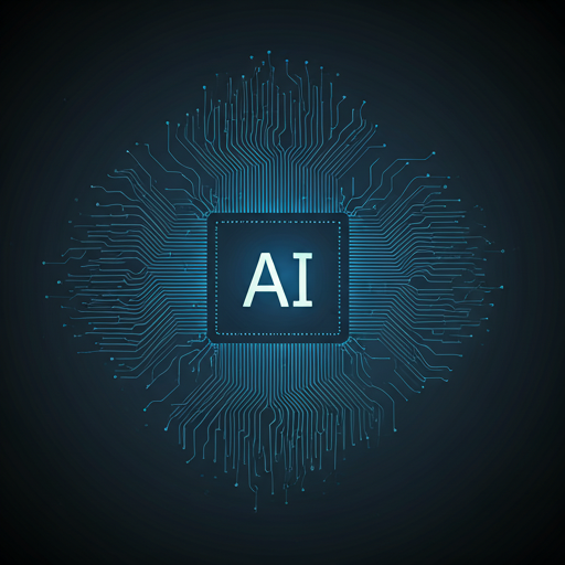 AI visualization